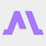 Mailr - AI Email Writer logo