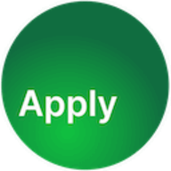 Apply logo