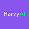 HarvyAI logo