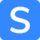 Shopyflow icon