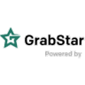 GrabStar Invoice logo