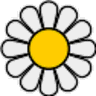Daisykit logo