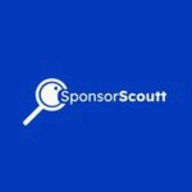 SponsorScoutt logo