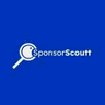 SponsorScoutt logo