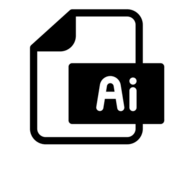 Be-Alloy.com logo