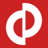 Pissed Consumer logo