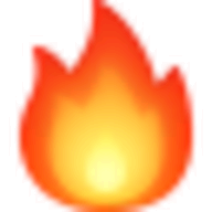 Amihot logo