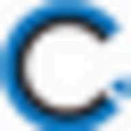 CerteraSSL logo