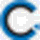 ClickSSL icon