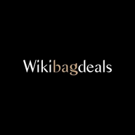 wikibagdeals logo