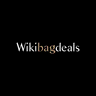 wikibagdeals logo