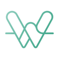 WeGood logo