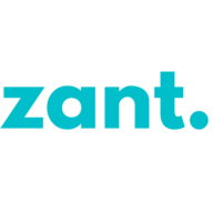 zant. logo