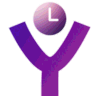 Pookiy Bot for Slack logo
