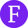FanGrowth.io logo