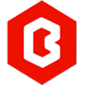 ChatGPT UI Kit logo