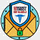 LinkPoint Connect icon