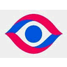 PicLab HD logo