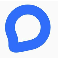 ChatGPT2Help Chrome Extension logo