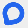 ChatGPT2Help Chrome Extension logo