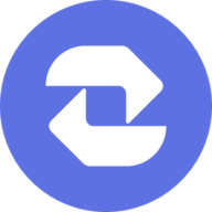 Economic Downturn & Product Strategies logo