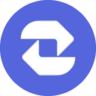 Economic Downturn & Product Strategies logo