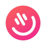 myBeat logo