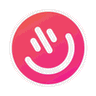 myBeat logo