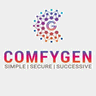 Ethereum Token Development Company logo