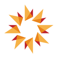Teamprove Meet logo