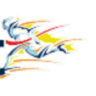 Uneedbest logo