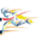 ConfettiSaaS.com icon
