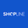 Shopify icon