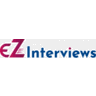 EZInterviews logo