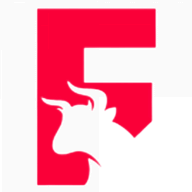 Fanvrk & Fanciti logo