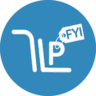 Procure.FYI logo