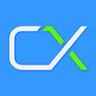 CapFrameX logo