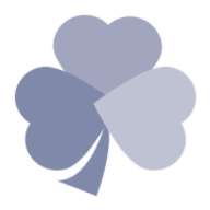 personly logo