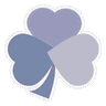 personly logo