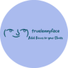 True Lenny Face (2023-03-20) logo