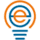 POMP - Digital Signage icon