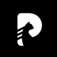 HitPaw Photo Restorer logo
