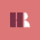 Firefish icon