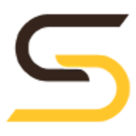Lightning protection system Singapore logo