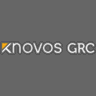Knovos GRC icon