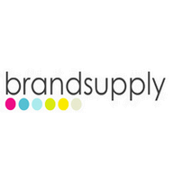 Brandsupply logo