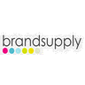 Brandsupply logo