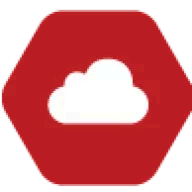 Picom365 Cloud PACS logo