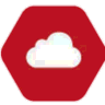 Picom365 Cloud PACS logo