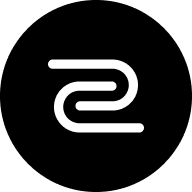 Datazip logo